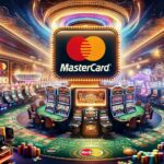 casino en ligne mastercard
