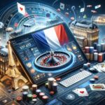 nouveaux casinos en ligne france